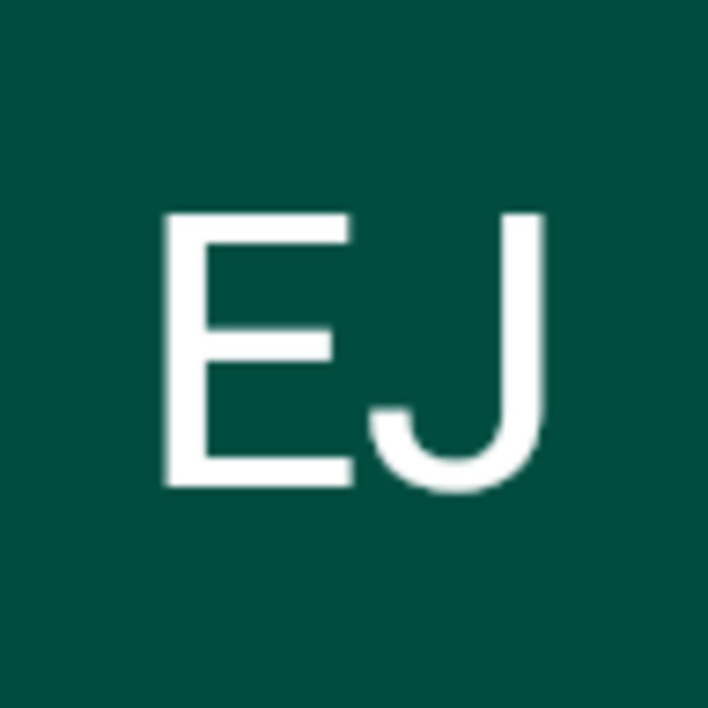 Meet your Posher, Ej